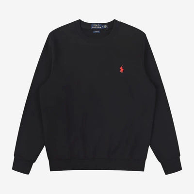 "RL" Pullover