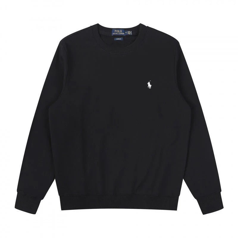"RL" Pullover