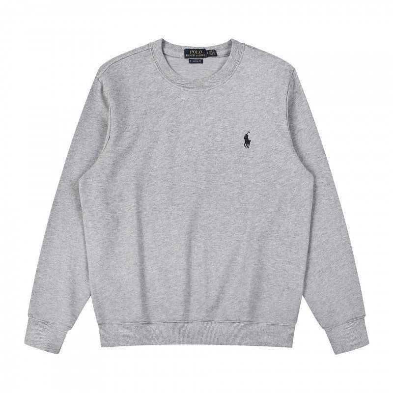 "RL" Pullover