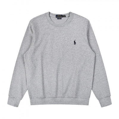 "RL" Pullover