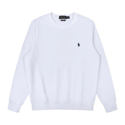 "RL" Pullover