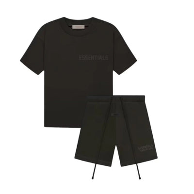 "Essentials" nyári szett