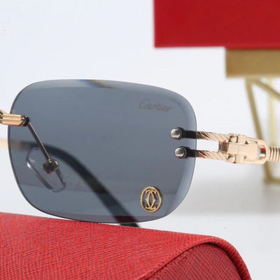 Óculos de sol "C-ier"