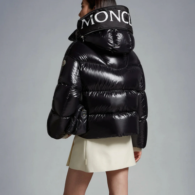 Kappott "Monc" tal-Ittra