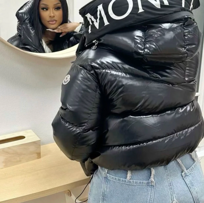 Kappott "Monc" tal-Ittra