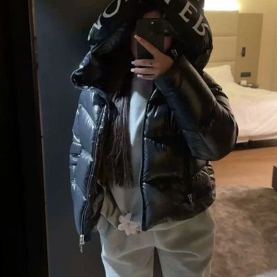 Kappott "Monc" tal-Ittra