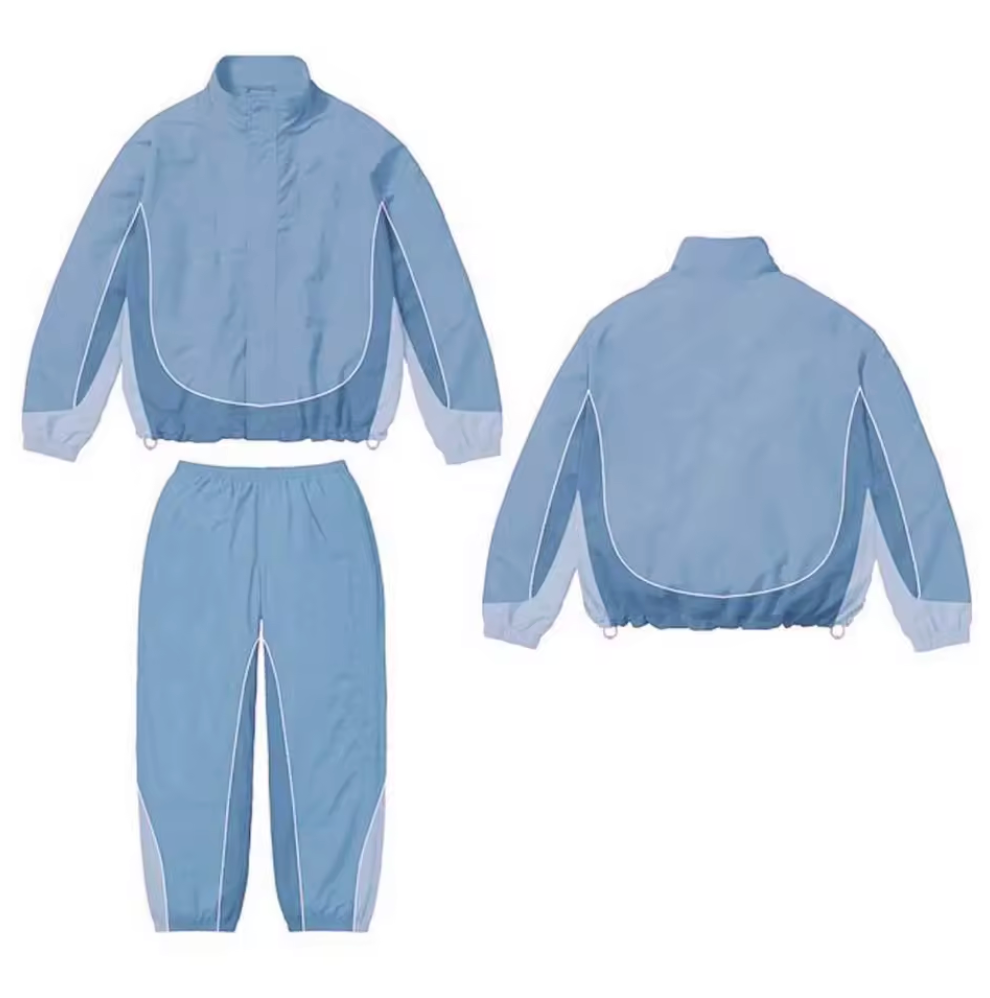 "Πορτογαλία" - Φόρμα