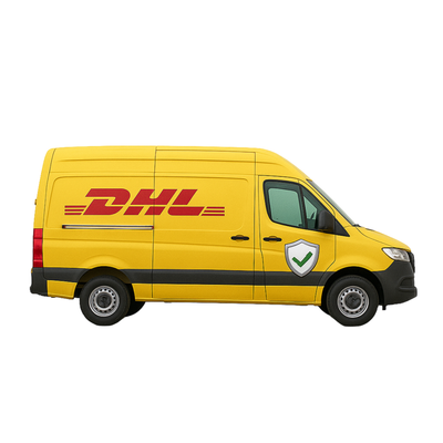DHL Protezzjoni