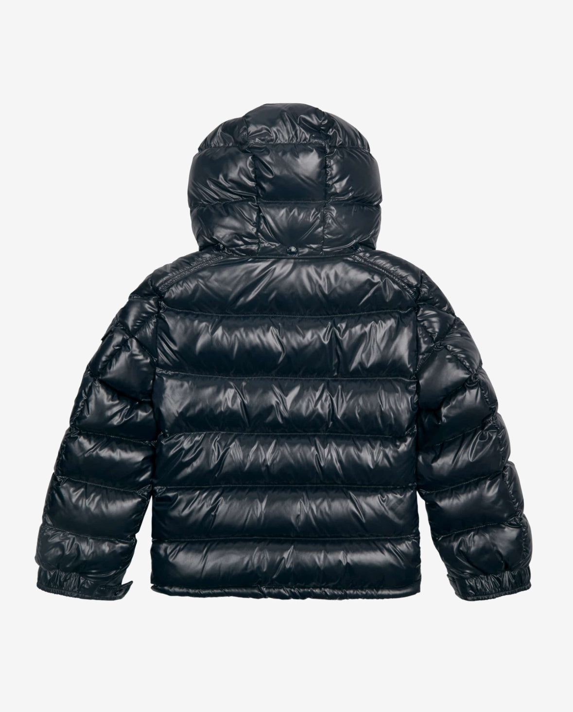 "Monc" sidepatch-puffer