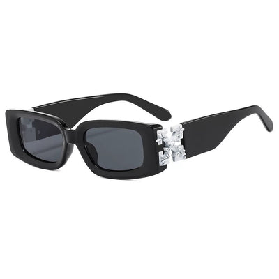 "Vespera" nuċċalijiet tax-xemx