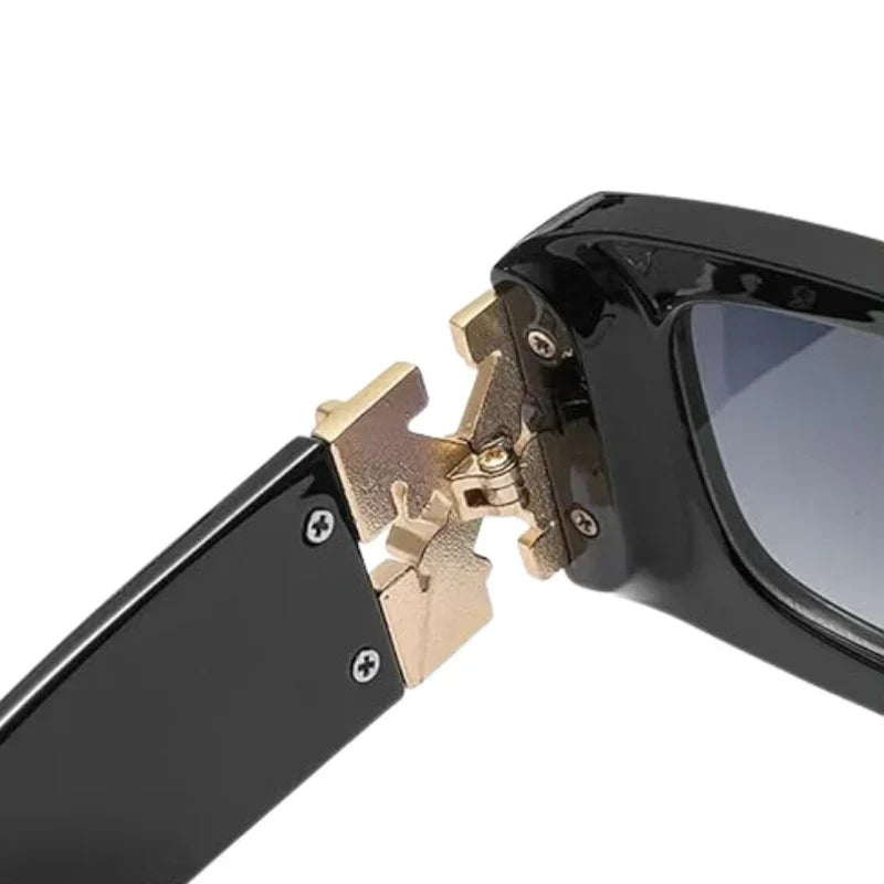 "Vespera" nuċċalijiet tax-xemx