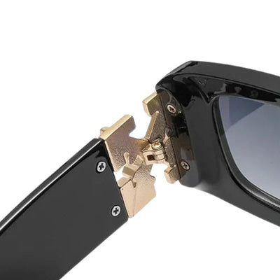 "Vespera" nuċċalijiet tax-xemx