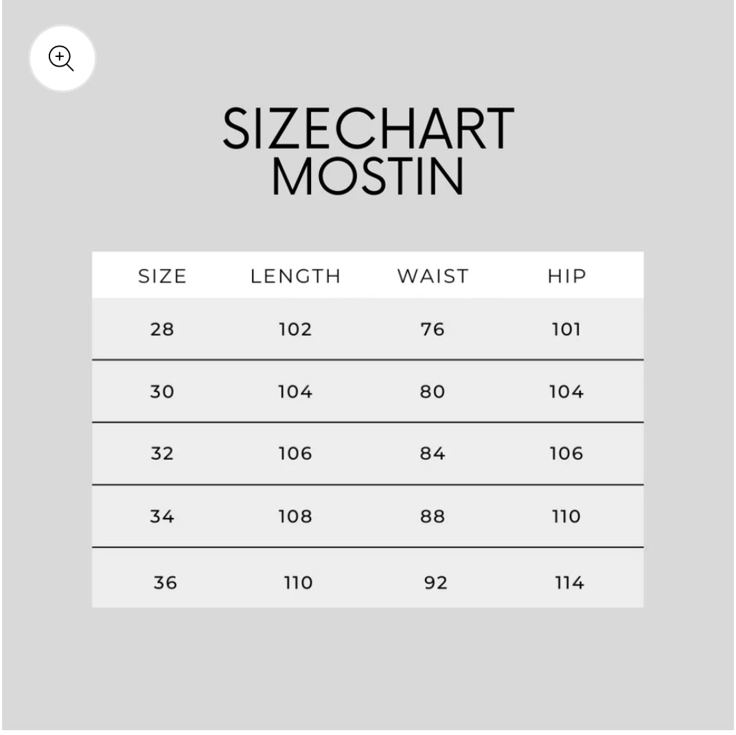 „Maestro” bővülő ács