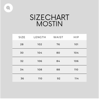 „Maestro” bővülő ács