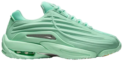 "Hot Step" lenkkarit